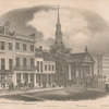 View on Broadway