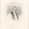 John Henry Hobart, D.D.