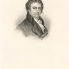 DeWitt Clinton