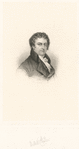 DeWitt Clinton