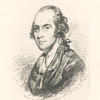 Aaron Burr