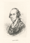 Aaron Burr