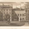 Inner Temple