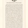 Brigadier-General Edward Hand