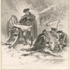 Washington at Valley Forge