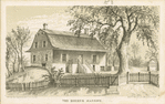The Boerum Mansion