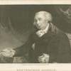 Gouverneur Morris