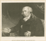 Gouverneur Morris