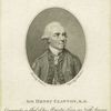 Sir Henry Clinton, K.B.