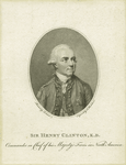 Sir Henry Clinton, K.B.