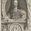 William III
