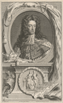 William III