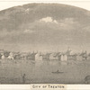 City of Trenton