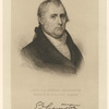 Lieut. Col. Edward Carrington