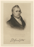 Lieut. Col. Edward Carrington
