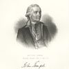 Sir John Temple British Consul Gen. to the U.S.