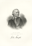 Sir John Temple British Consul Gen. to the U.S.