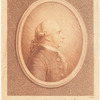 Silas Deane Esqr. Commissioner from Congress in France