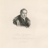Prince Czartoryski President of the National Government of Poland