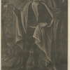 Tee Yee Neen Ho Ga Row, emperor of the Six Nations.