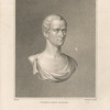 Alexr. Hamilton