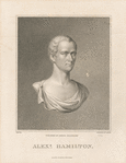 Alexr. Hamilton