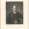 Joseph Warren.