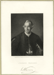Joseph Warren.