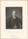 Joseph Warren.