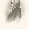 Benjamin Hawkins.