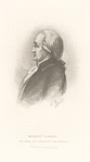 Benjamin Hawkins.