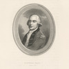 General Gage