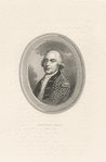 General Gage