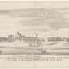 Nieuw Amsterdam 1659