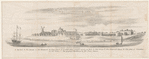 Nieuw Amsterdam 1659