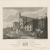 Westminster Hall