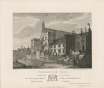 Westminster Hall