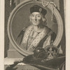 Henri VII