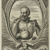 Ferdinand Magellanus