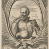 Ferdinand Magellanus