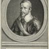 Jacob van Heemskerk Admiral