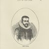 Henry Hudson