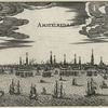 Amstelredam