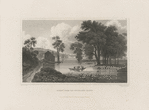 Albany, from Van Unsselaens Island