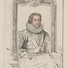 James I, King of Great Britain, France and Ireland, Defender of the Faith &c.