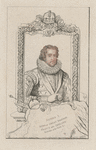 James I, King of Great Britain, France and Ireland, Defender of the Faith &c.