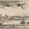 Novum Amsterodamum