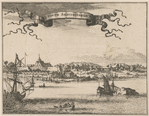 Novum Amsterodamum