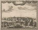 Stockholm
