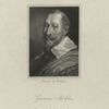 Gustavus Adolphus